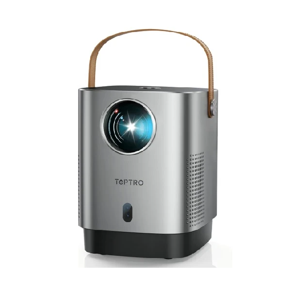 ویدئو پروژکتور تاپترو مدل tr23