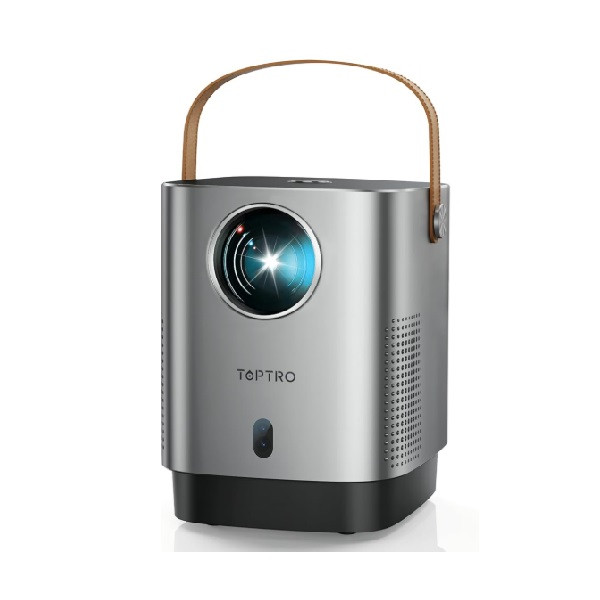 ویدئو پروژکتور تاپترو مدل TR23