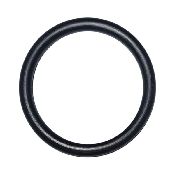 اورینگ وایتون تک سیل مدل AS568-214 بسته 4 عددی