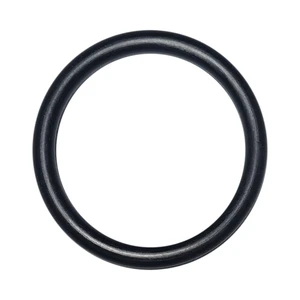 اورینگ وایتون تک سیل مدل AS568-217 بسته 4 عددی