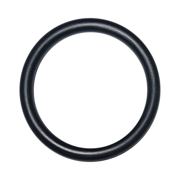 اورینگ وایتون تک سیل مدل AS568-112 بسته 10 عددی