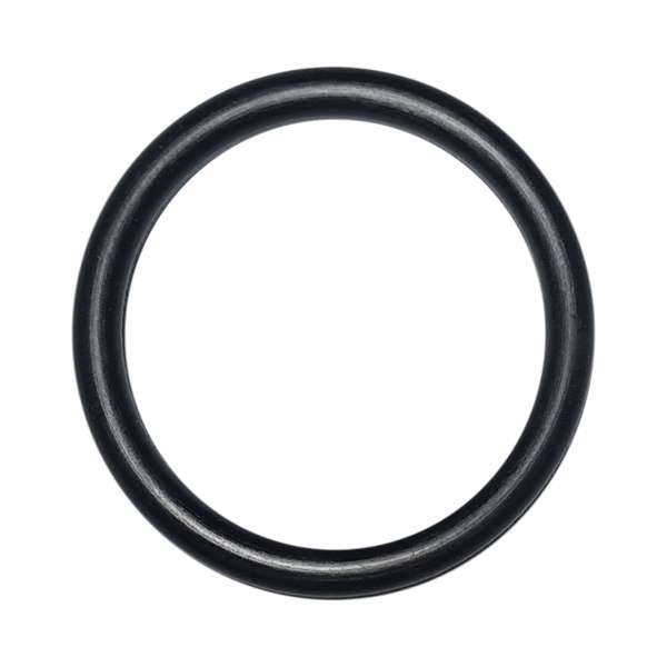 اورینگ وایتون تک سیل مدل AS568-012 بسته 10 عددی