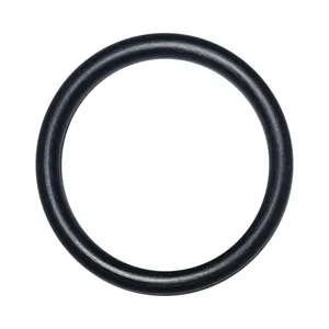 اورینگ وایتون تک سیل مدل AS568-212 بسته 4 عددی