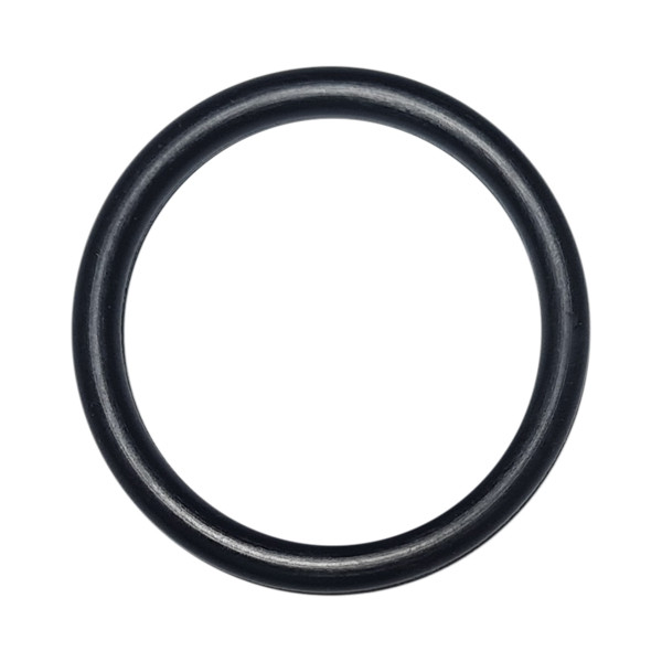 اورینگ وایتون تک سیل مدل AS568-214 بسته 4 عددی