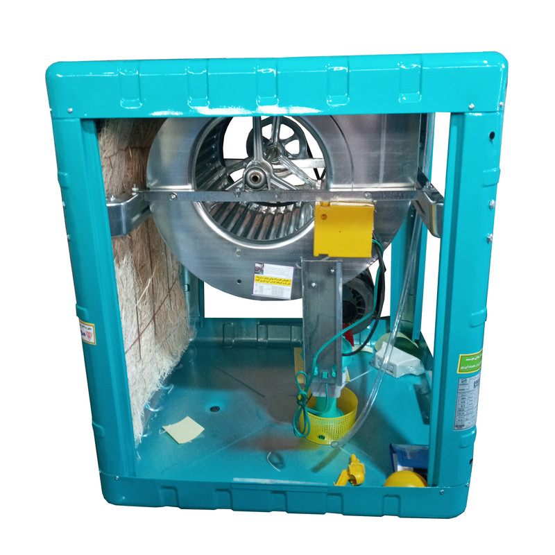 کولر آبی آدیسان مدل an3800 کولر آبی آدیسان مدل an3800