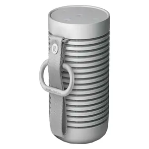 اسپیکر بلوتوثی بنگ اند آلفسن مدل explore speaker