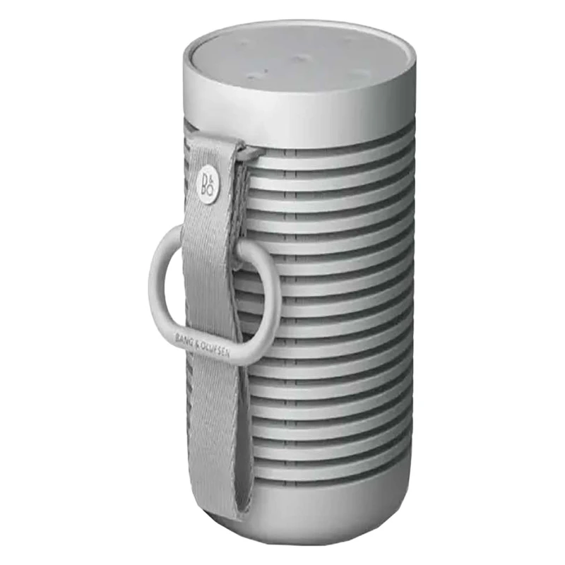 اسپیکر بلوتوثی بنگ اند آلفسن مدل explore speaker