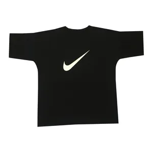 تی شرت لانگ زنانه مدل Dp125