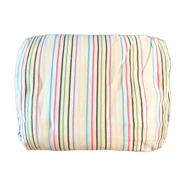 چادر خودرو پاسیکو مدل EXTRA PLUS مناسب برای هیوندای i30