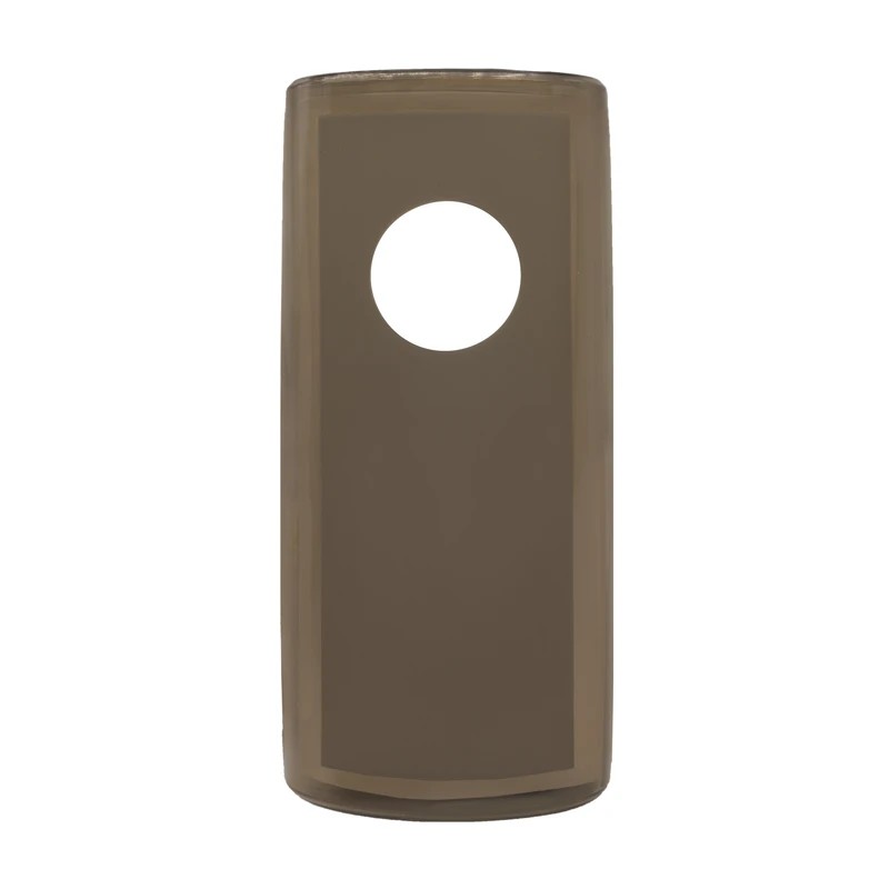 کاور مدل Noki3 مناسب برای گوشی موبایل نوکیا 110 2023