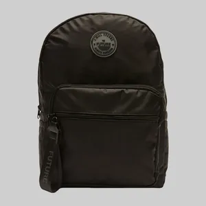 کوله پشتی ال سی وایکیکی مدل LW 219