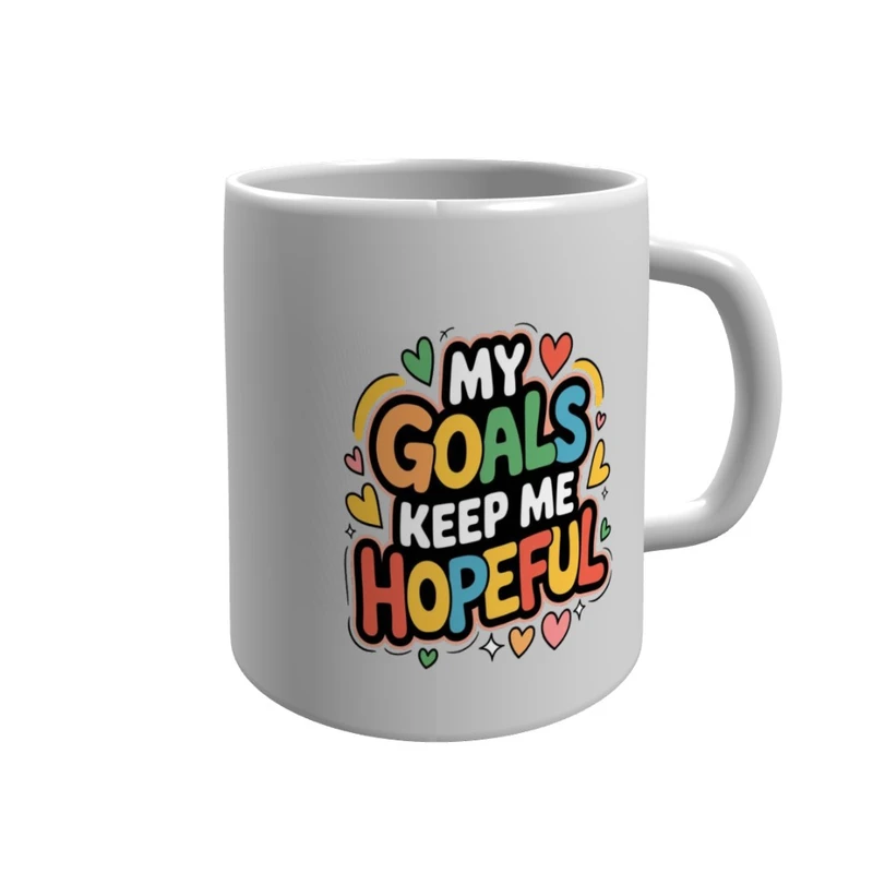 ماگ پاد آفرین مدل انگیزشی