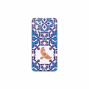 MAHOOT Homa Tile Cover Sticker for Huawei P30 Pro