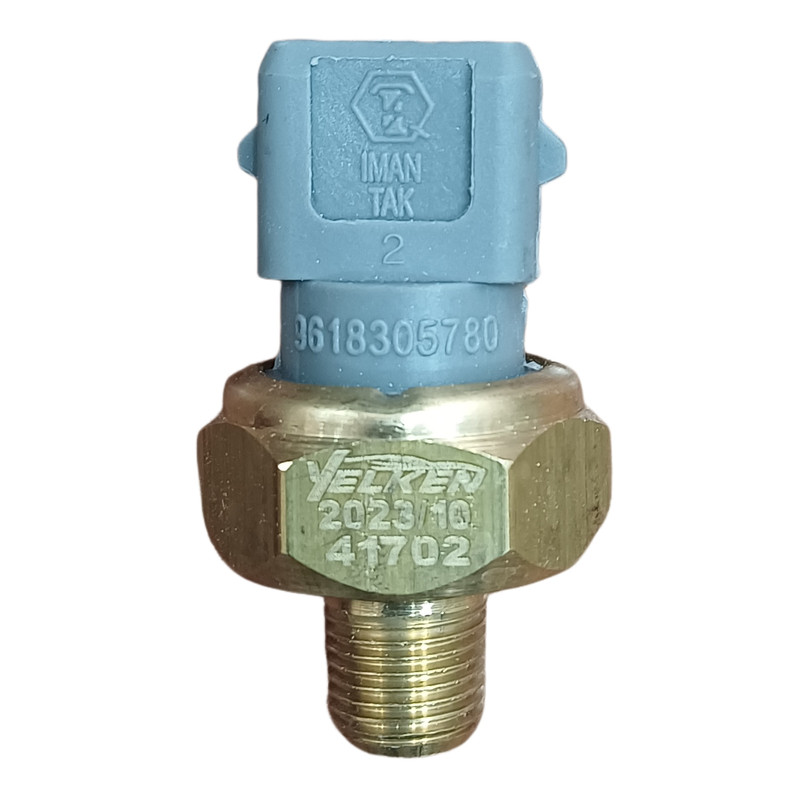 فشنگی روغن یلکن مدل 41702 مناسب برای ساینا