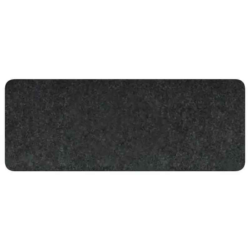 ماوس پد ایندرا مدل نمدی N101