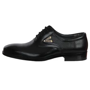 کفش مردانه مدل گالا کد 19003
