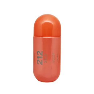 عطر جیبی زنانه اسکوپ مدل 212sx.y حجم 30 میلی لیتر