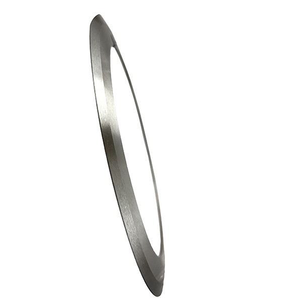 تیغه بشقابی آسان برش مدل 1/5x100x130 تیغه بشقابی آسان برش مدل 1/5x100x130