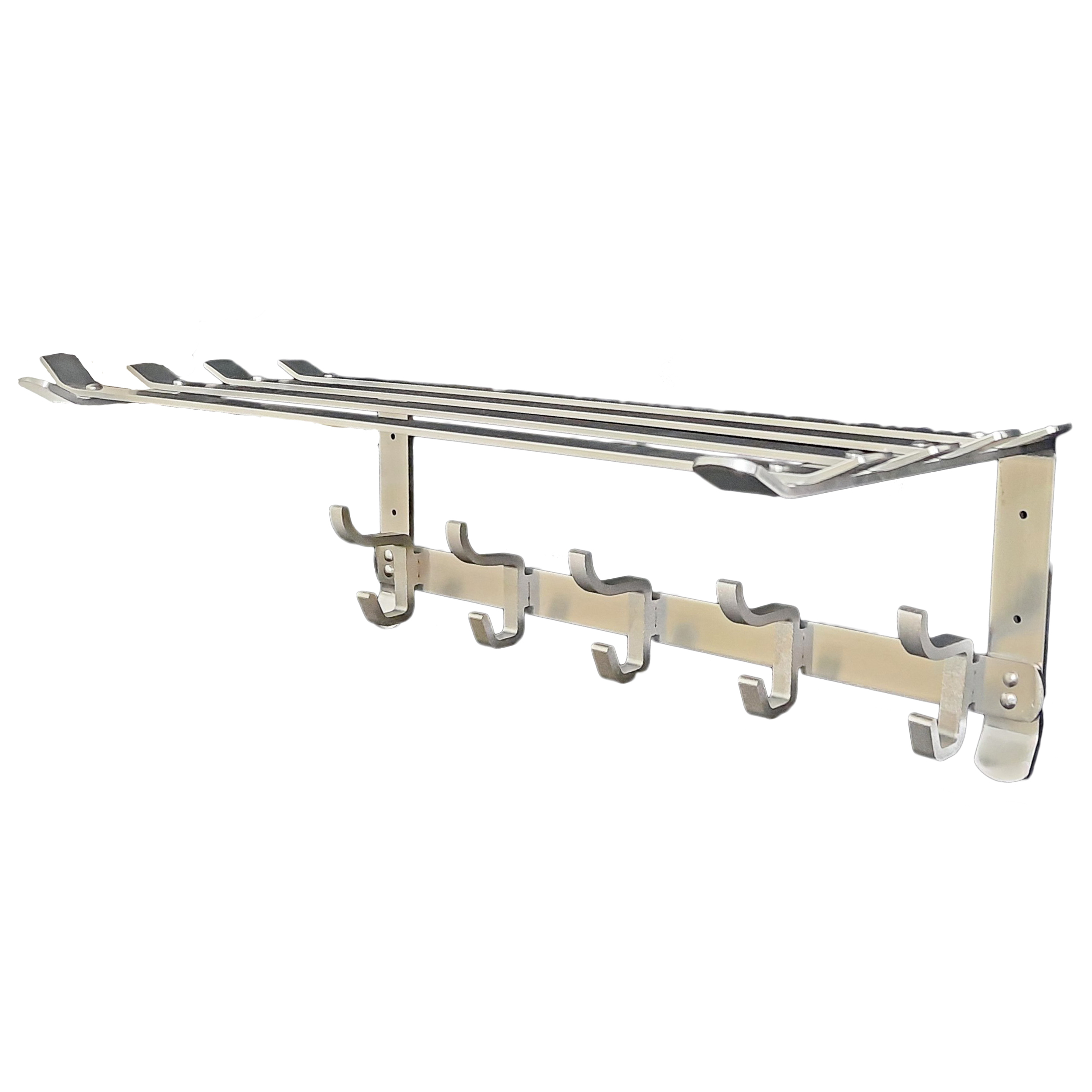 رخت آویز حمام مدل New.Dena.RS005