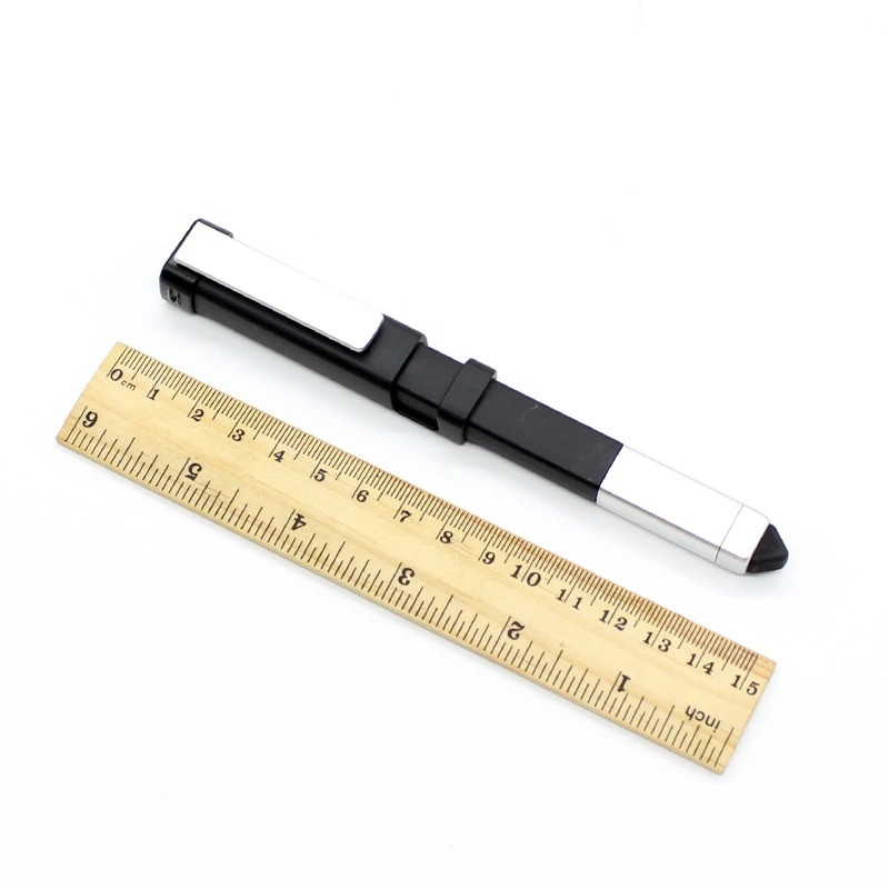 قلم لمسی مدل 6tools