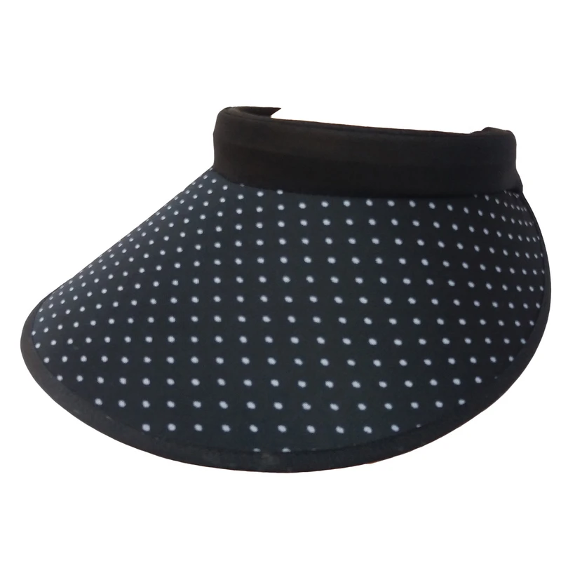 کلاه آفتابگیر زنانه کد 98