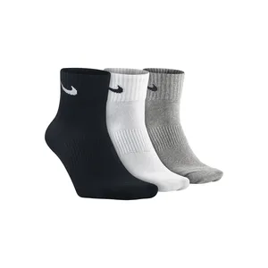 جوراب  مدل sx4706-901 بسته 3 عددی