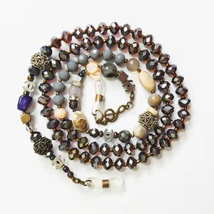 بند عینک مدل هاوینا