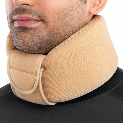 نقد و بررسی گردنبند طبی سما طب پاکان مدل قابل تنظیم کد 1023 توسط خریداران