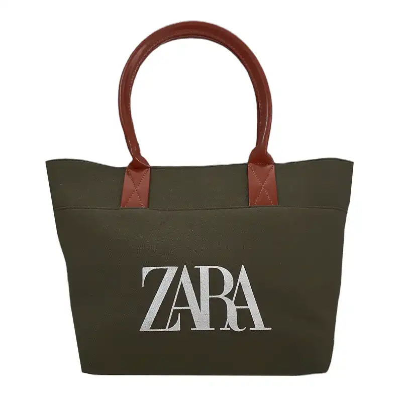 کیف دستی زنانه مدل KZ-90