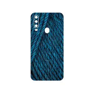 MAHOOT Fabric Texture 1 Cover Sticker for GLX Shahin 2