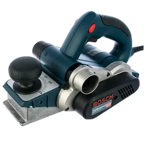 رنده برقی نجاری بوش مدل حرفه ای GHO 40-82 C