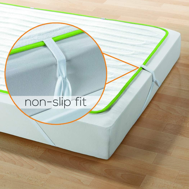 پتو برقی بیورر مدل TS15 پتو برقی بیورر مدل TS15