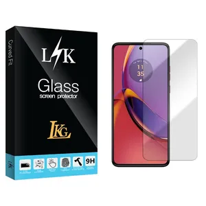 LKG LKK Screen Protector For Motorola  Moto G84