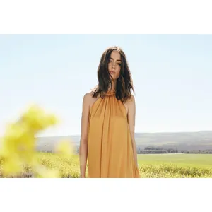 تابلو شاسی مدل بازیگر آنا د آرماس T6306