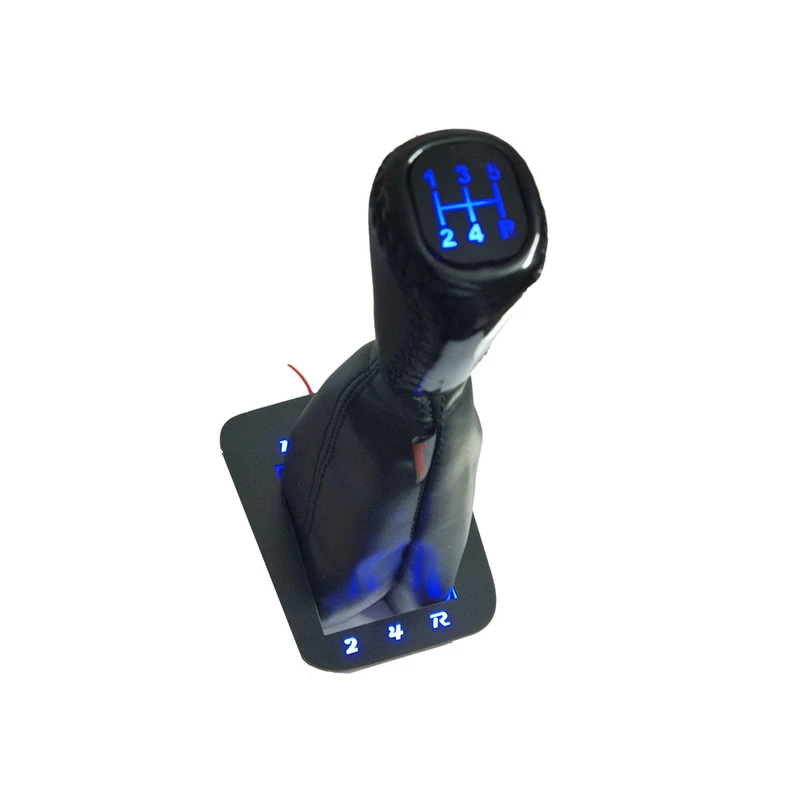 سردنده و پنل دنده و چرم گردگیر مدل KING PRID مناسب برای پراید مجموعه 3 عددی