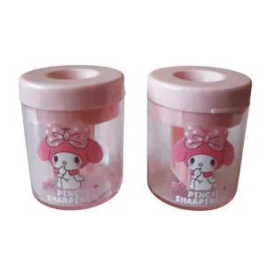 تراش مدل ملودی مجموعه 2 عددی