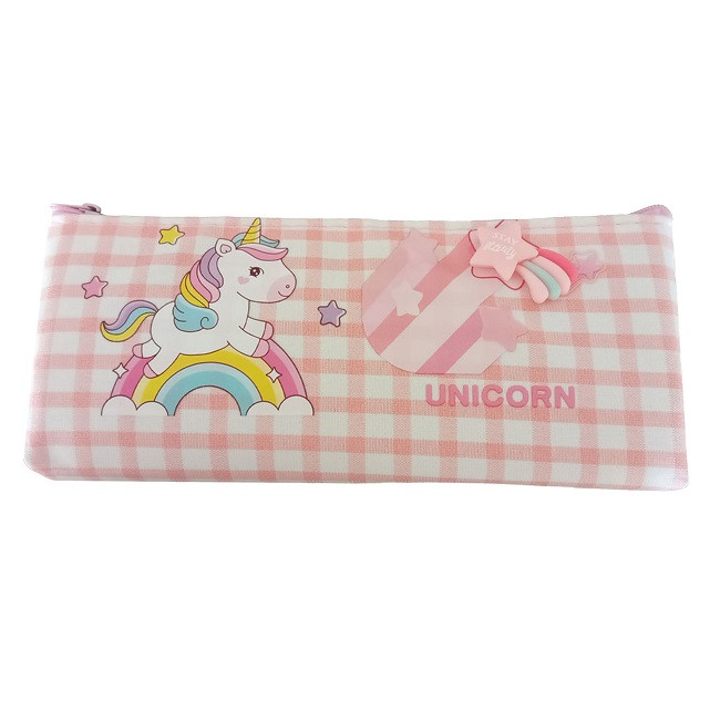 جامدادی مدل یونیکورن کد 000M