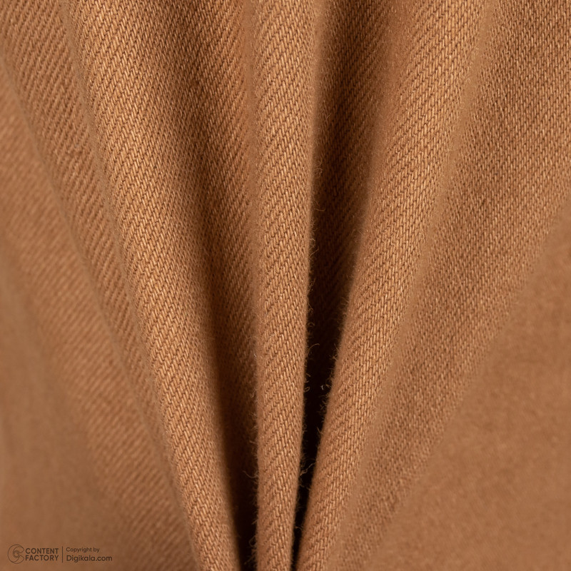 شلوار جین دخترانه تیپ تاپ مدل ‏32105B32