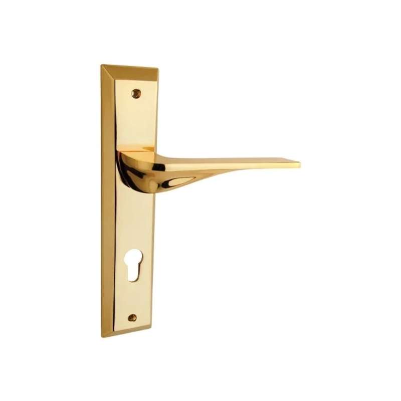 دستگیره در آیکان کد 3000 بسته دو عددی دستگیره در آیکان کد 3000 بسته دو عددی