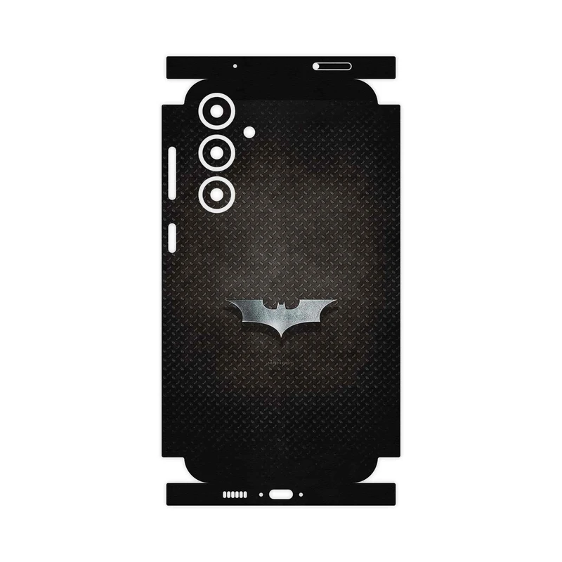 برچسب پوششی ماهوت مدل Batman-FullSkin مناسب برای گوشی موبایل سامسونگ Galaxy S23 FE
