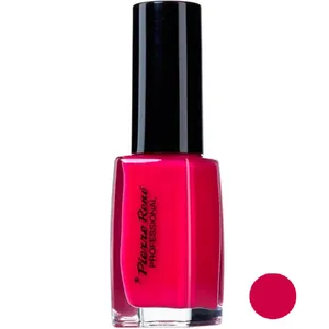 لاک ناخن پیر رنه شماره 316