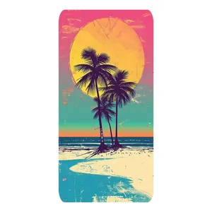 حوله ورزشی مدل استخری نخل