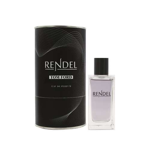 ادو پرفیوم مردانه رندل مدل TOM FORD حجم 100 میلی لیتر