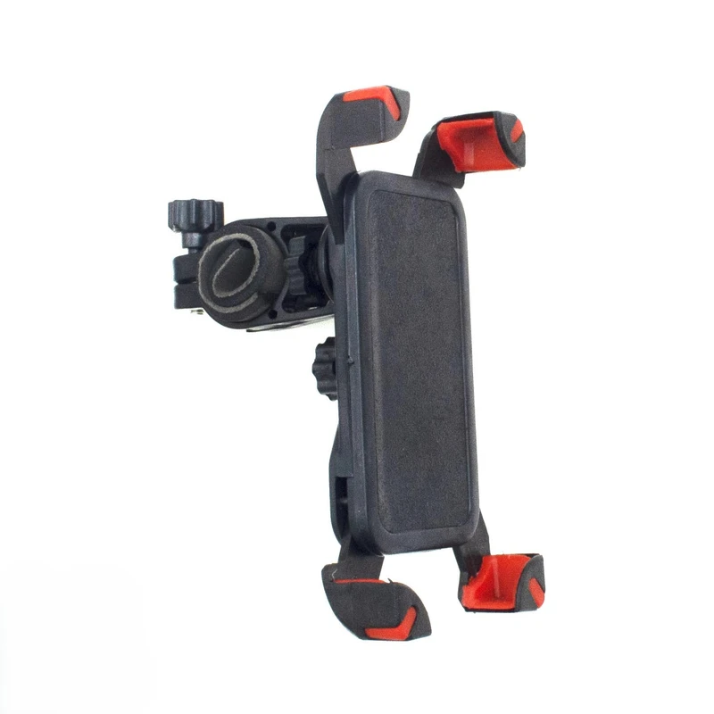 پایه نگهدارنده گوشی موبایل و تبلت مدل AS-100