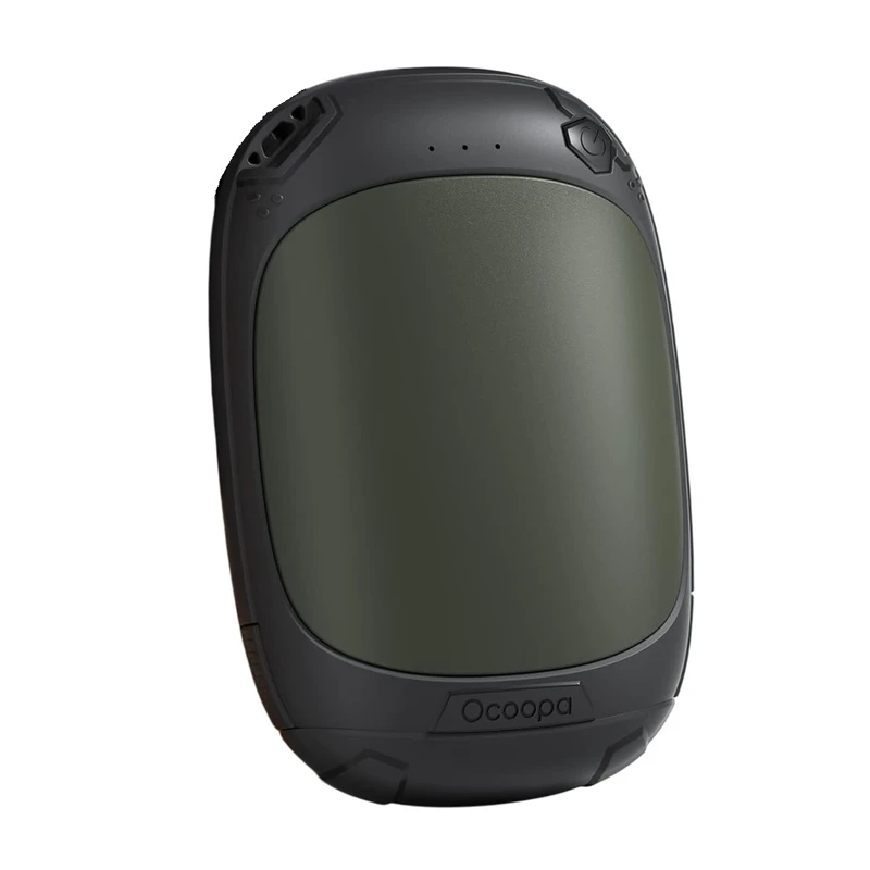 بخاری سفری اوکوپا مدل ‎U5