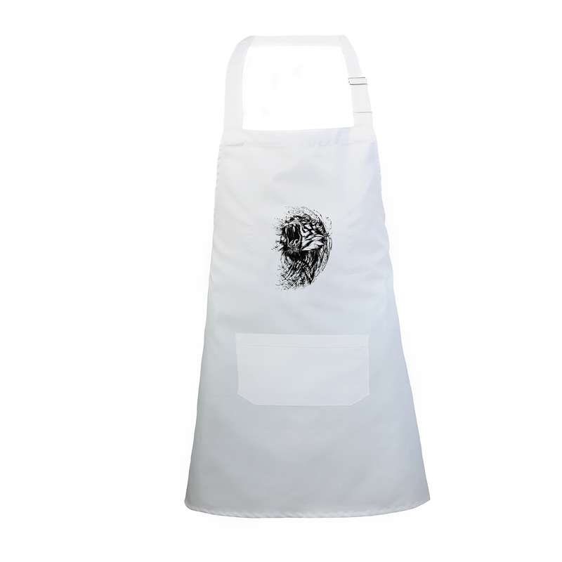 پیش بند کار مدل MA38 پیش بند کار مدل MA38