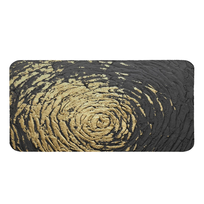 پادری طرح مدرن کد 8802 سایز 110×60 سانتی متر