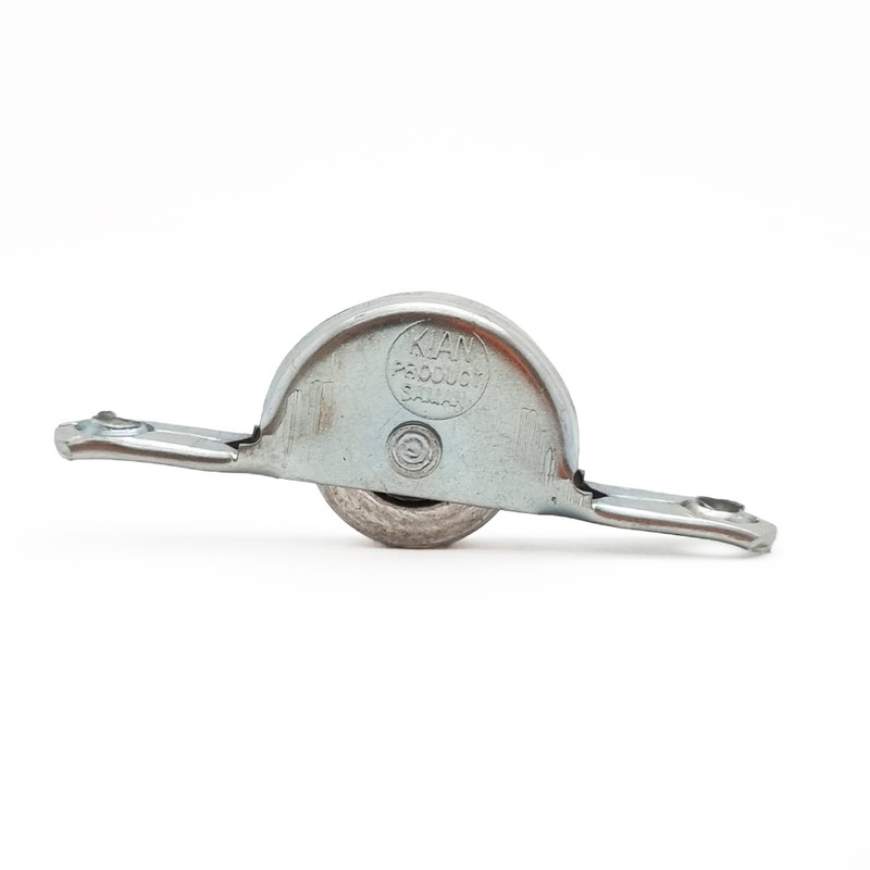 چرخ کفیدار کیان مدل fd03 چرخ کفیدار کیان مدل fd03