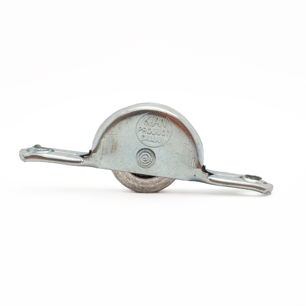 چرخ کفیدار مدل fd03 بسته 2 عددی چرخ کفیدار مدل fd03 بسته 2 عددی