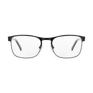 فریم عینک طبی مردانه فیلا مدل VF9793-08YF